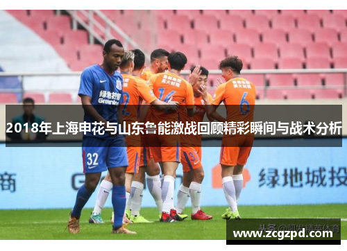 2018年上海申花与山东鲁能激战回顾精彩瞬间与战术分析 2018年上海申花与山东鲁能激战回顾精彩瞬间与战术分析